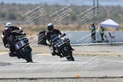 media/Oct-04-2025-CVMA (Sat) [[408bcdd6e4]]/Race 3-Formula UL-American Thunder-CVMA Hooligans/